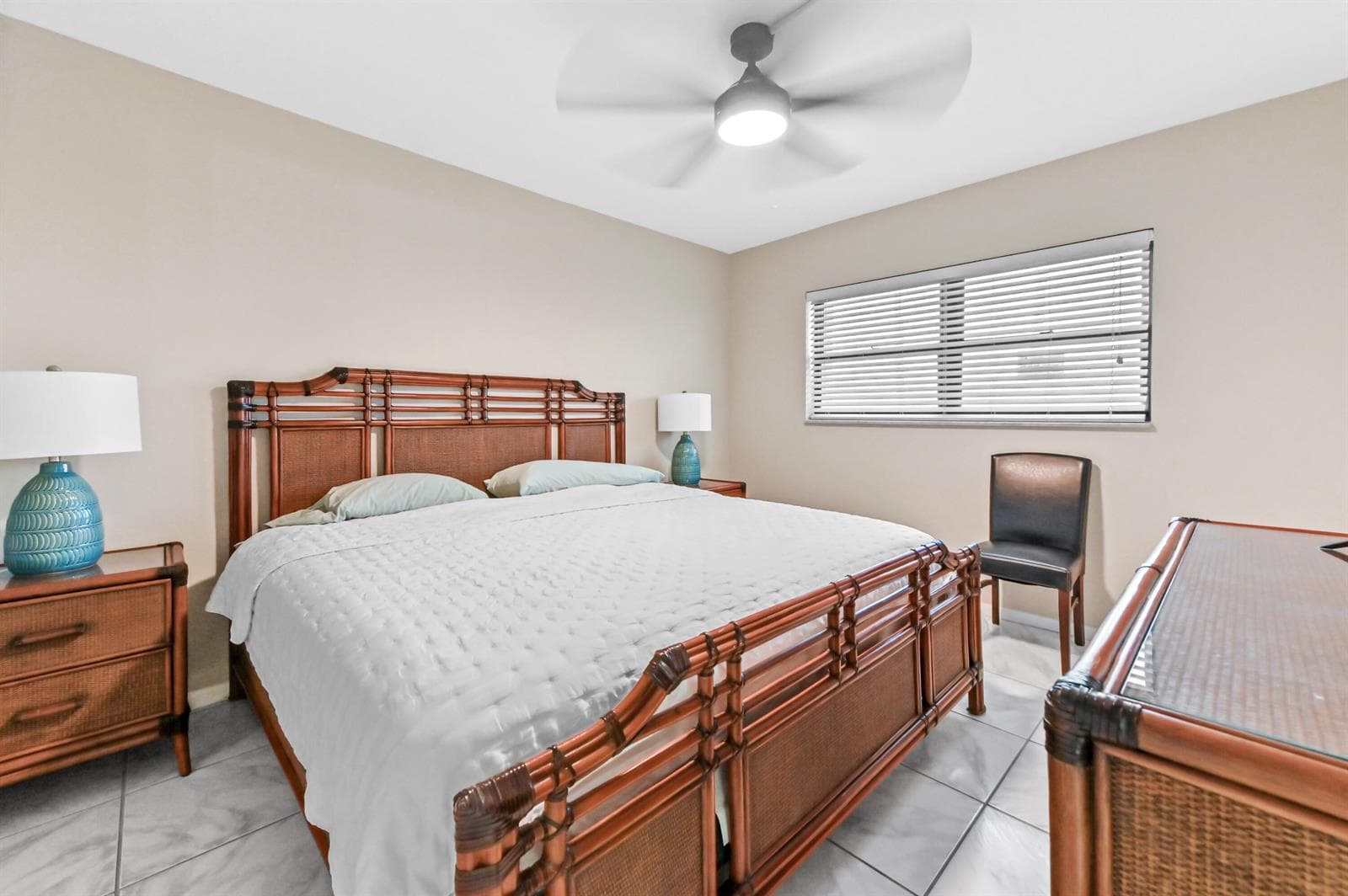 390 N Federal Highway 202 photo 12
