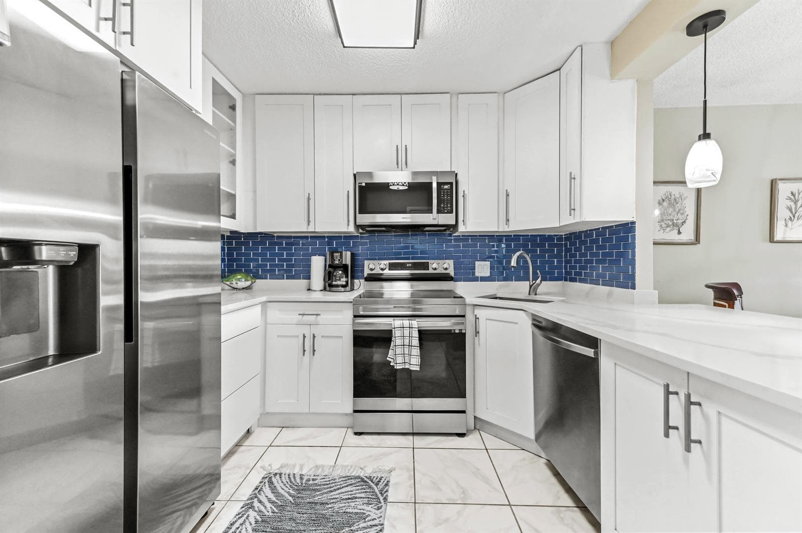 390 N Federal Highway 202 photo 8