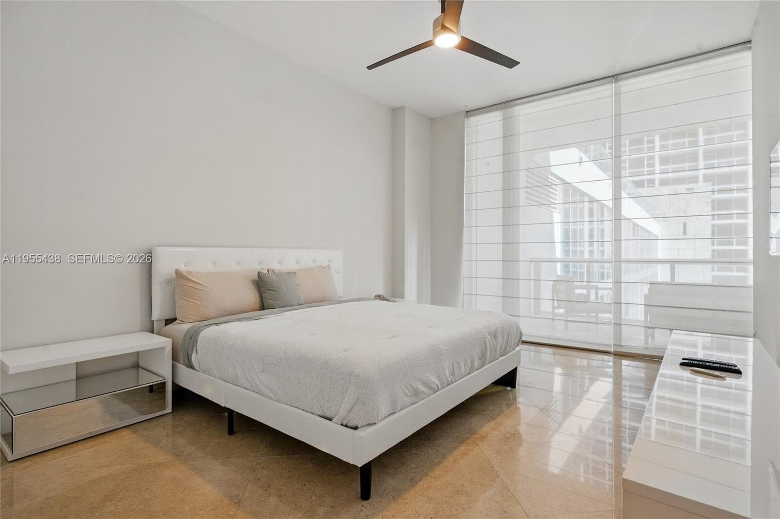 6799 Collins Ave 401 photo 23