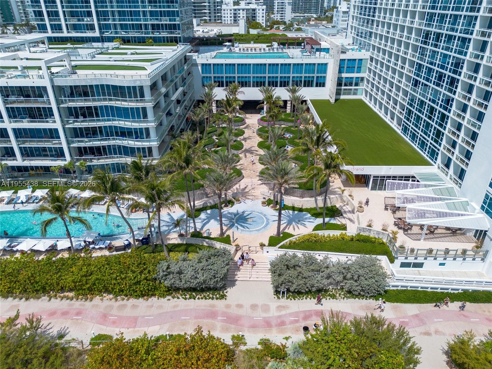 6799 Collins Ave 401 photo 5