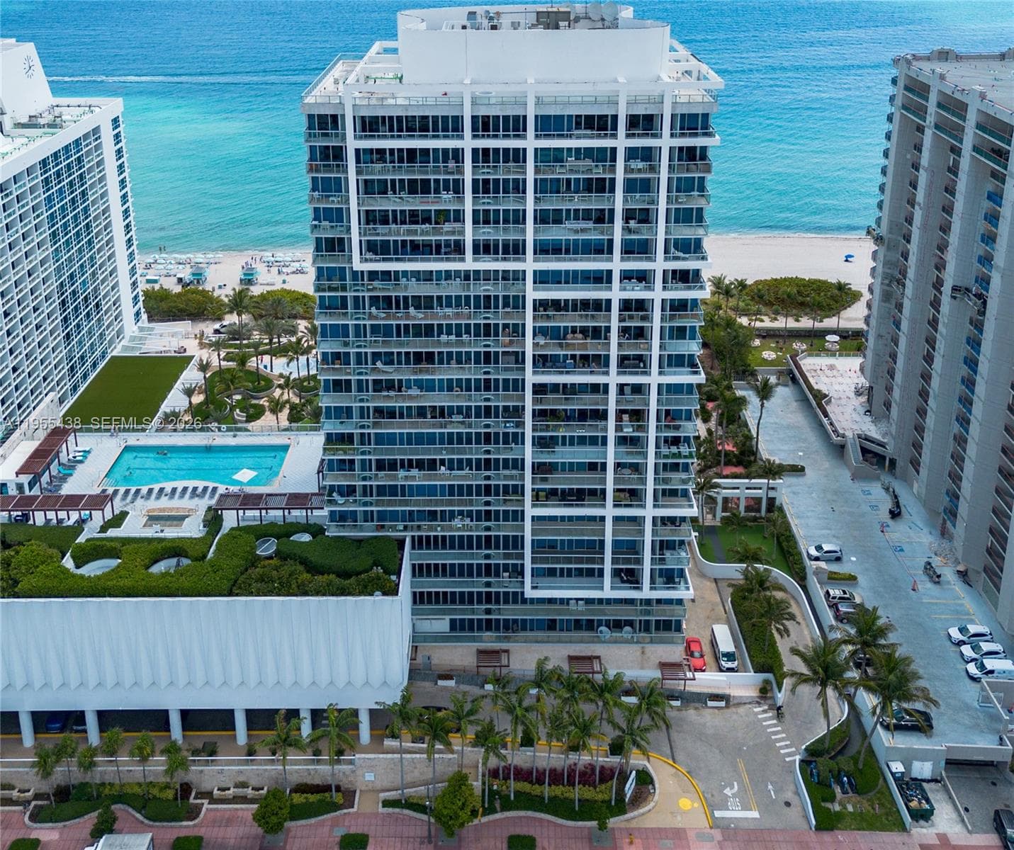 6799 Collins Ave 401 photo 10