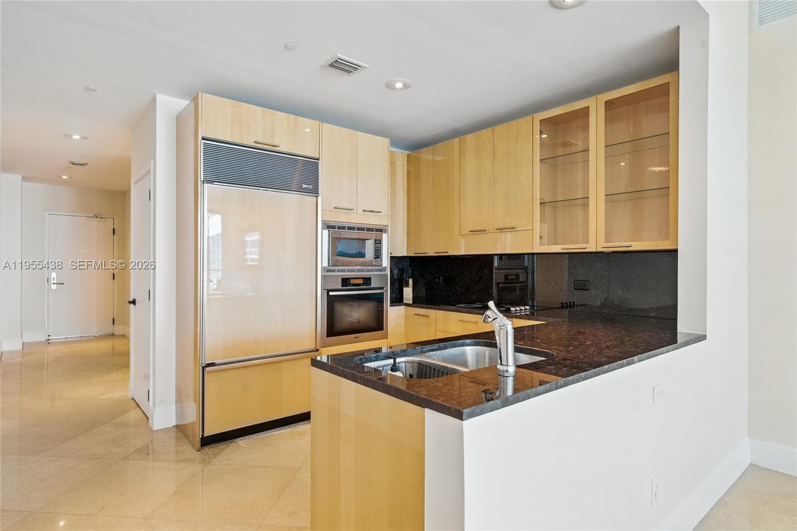 6799 Collins Ave 401 photo 14