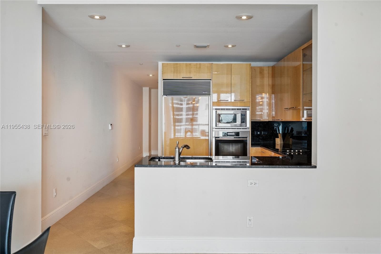 6799 Collins Ave 401 photo 15