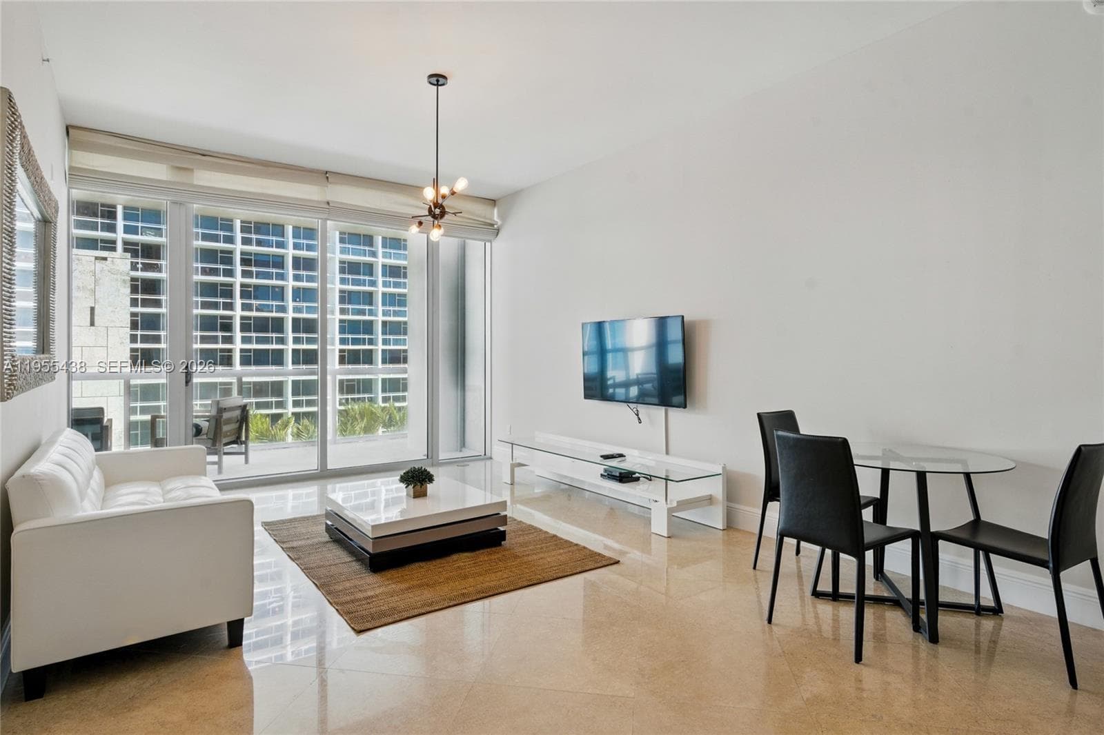 6799 Collins Ave 401 photo 19