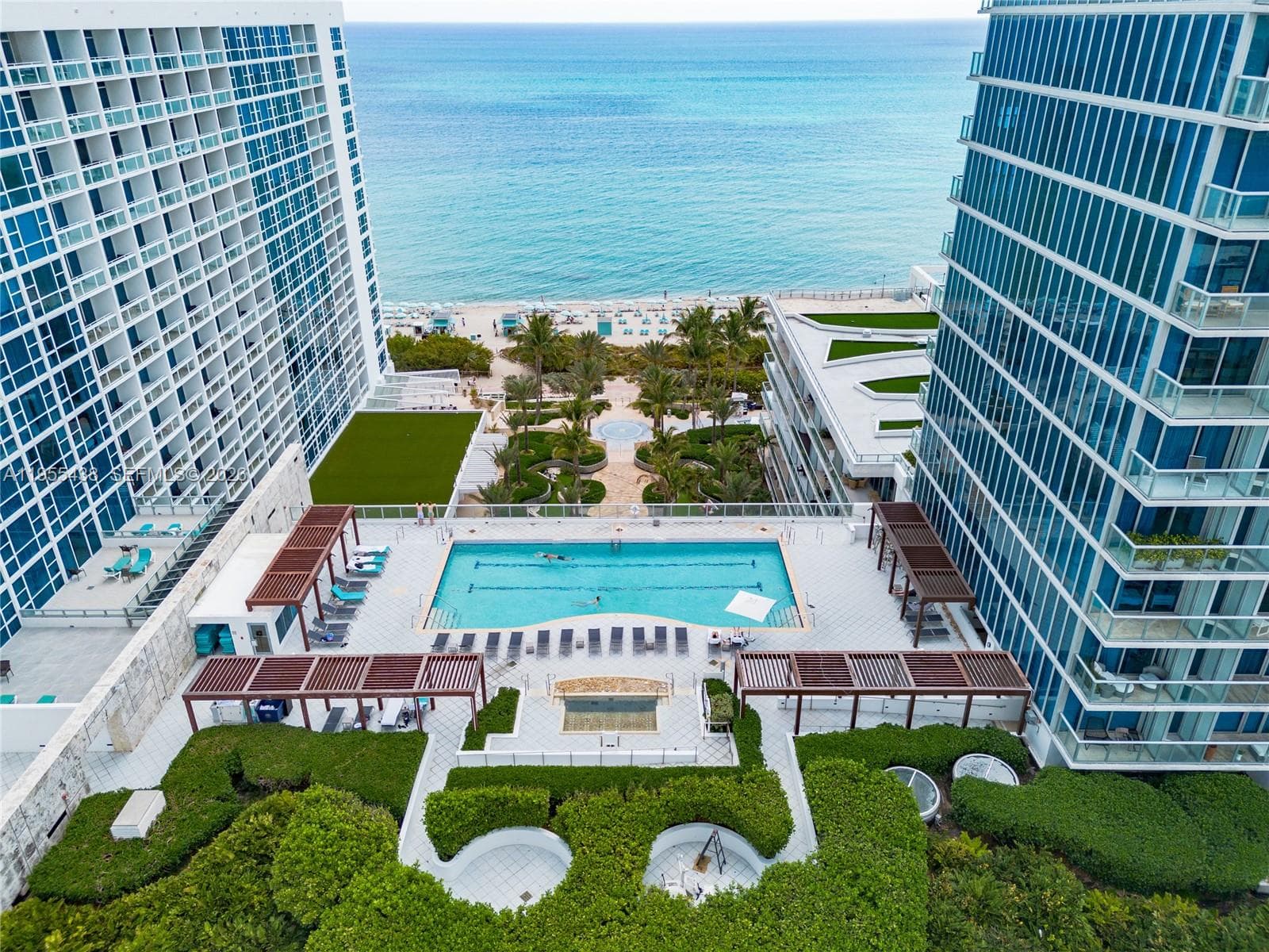 6799 Collins Ave 401 photo 8