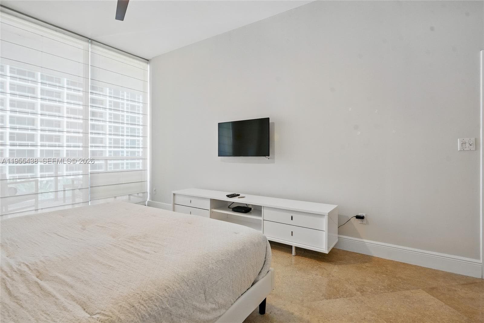 6799 Collins Ave 401 photo 25