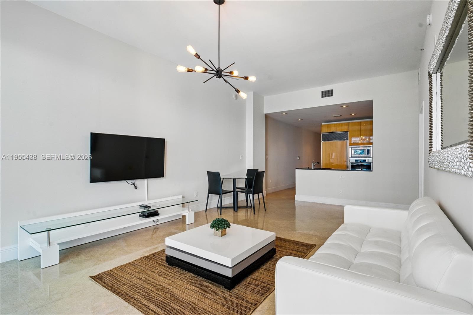 6799 Collins Ave 401 photo 21