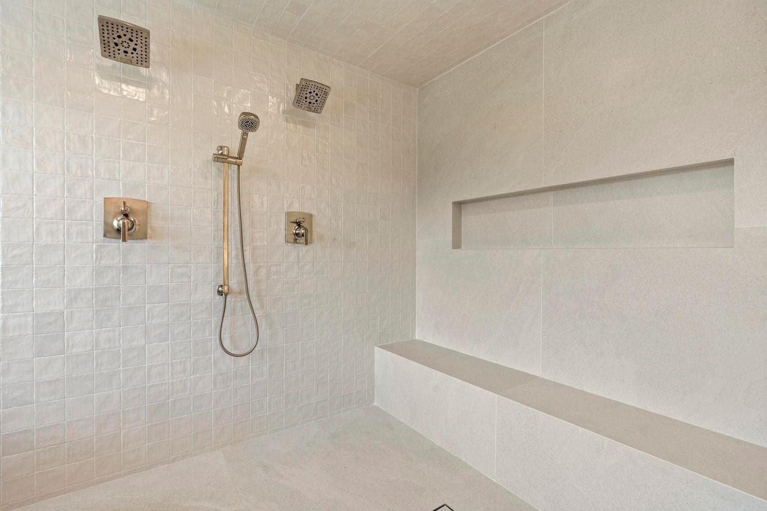 8 Leeward Circle photo 22