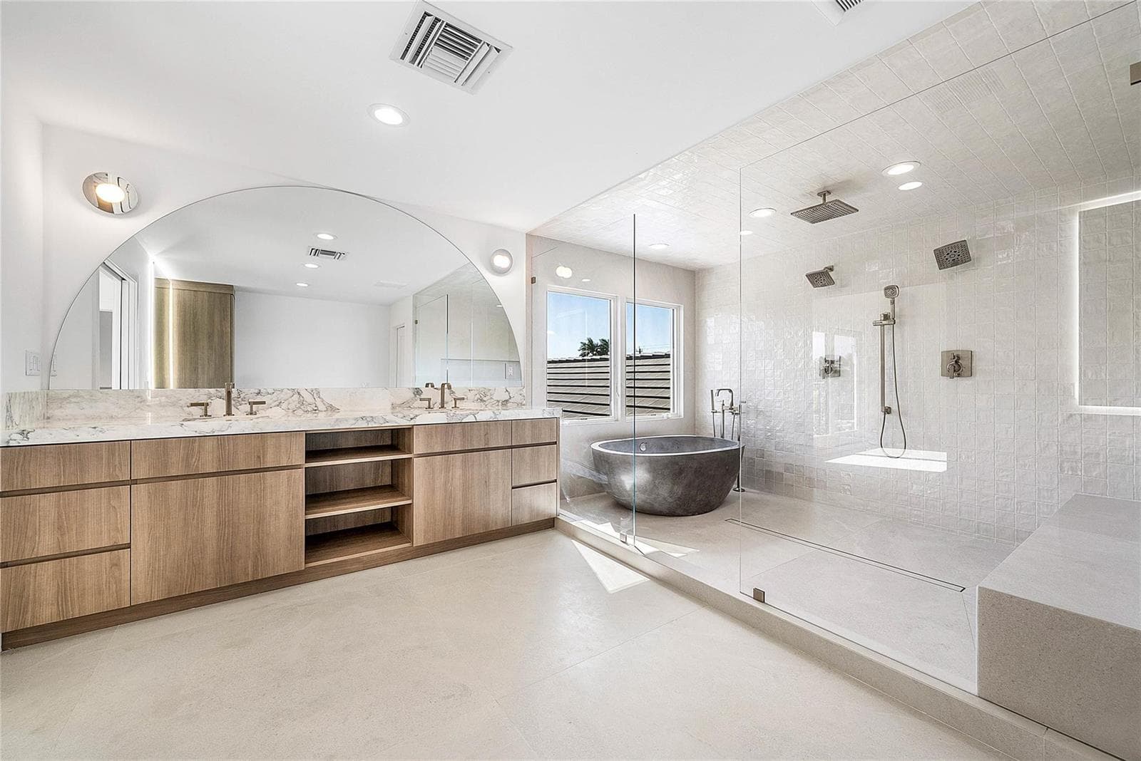 8 Leeward Circle photo 19