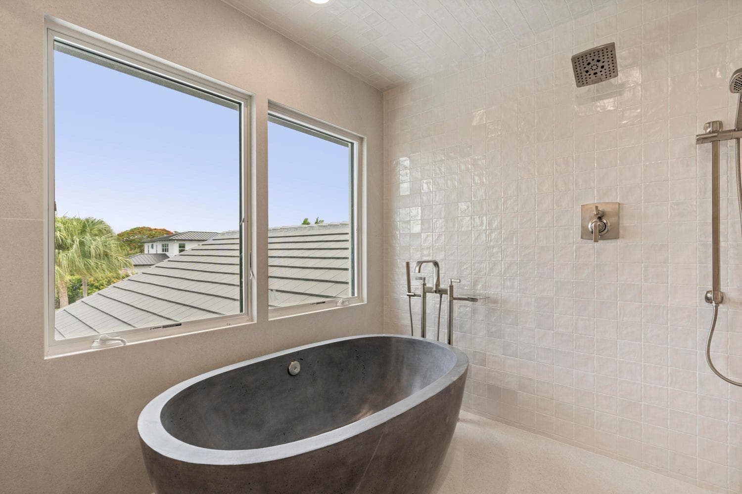 8 Leeward Circle photo 21