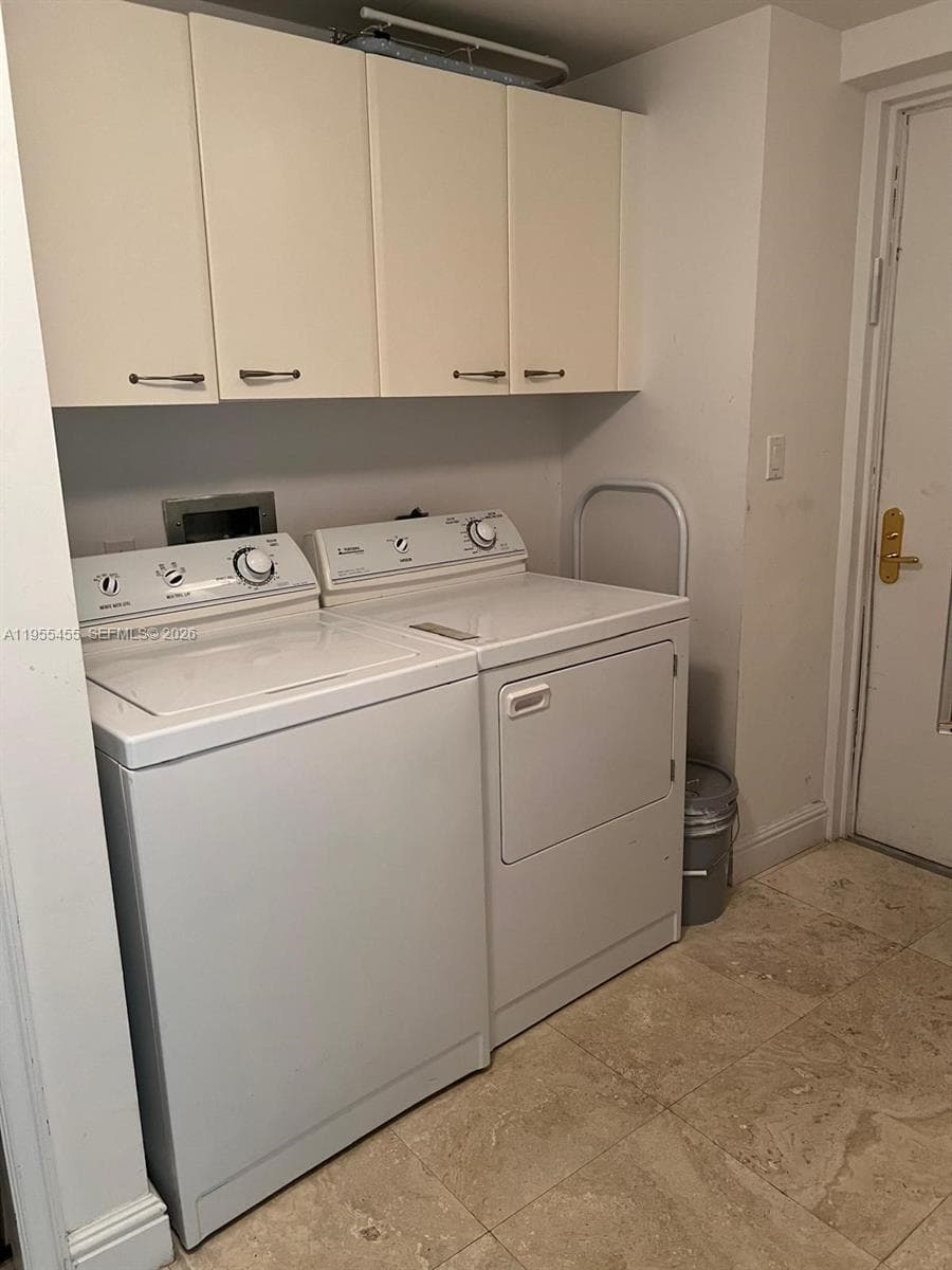 19955 NE 38th Ct 606 photo 15
