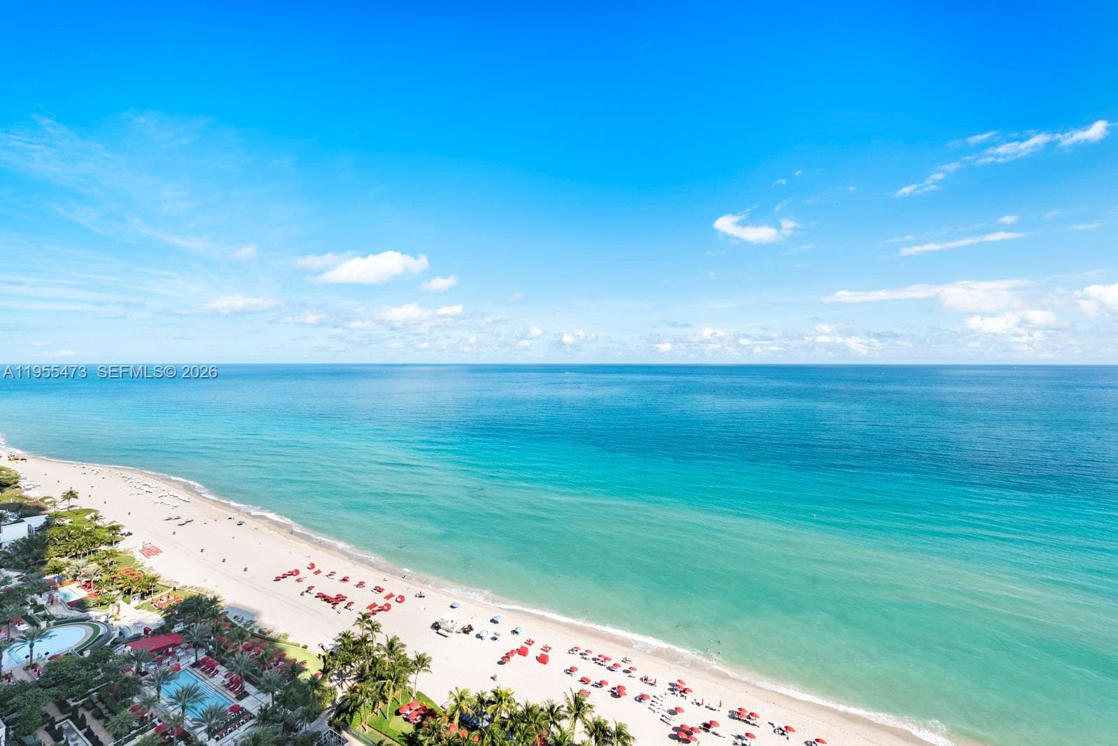 17875 Collins Ave 2605 photo 7