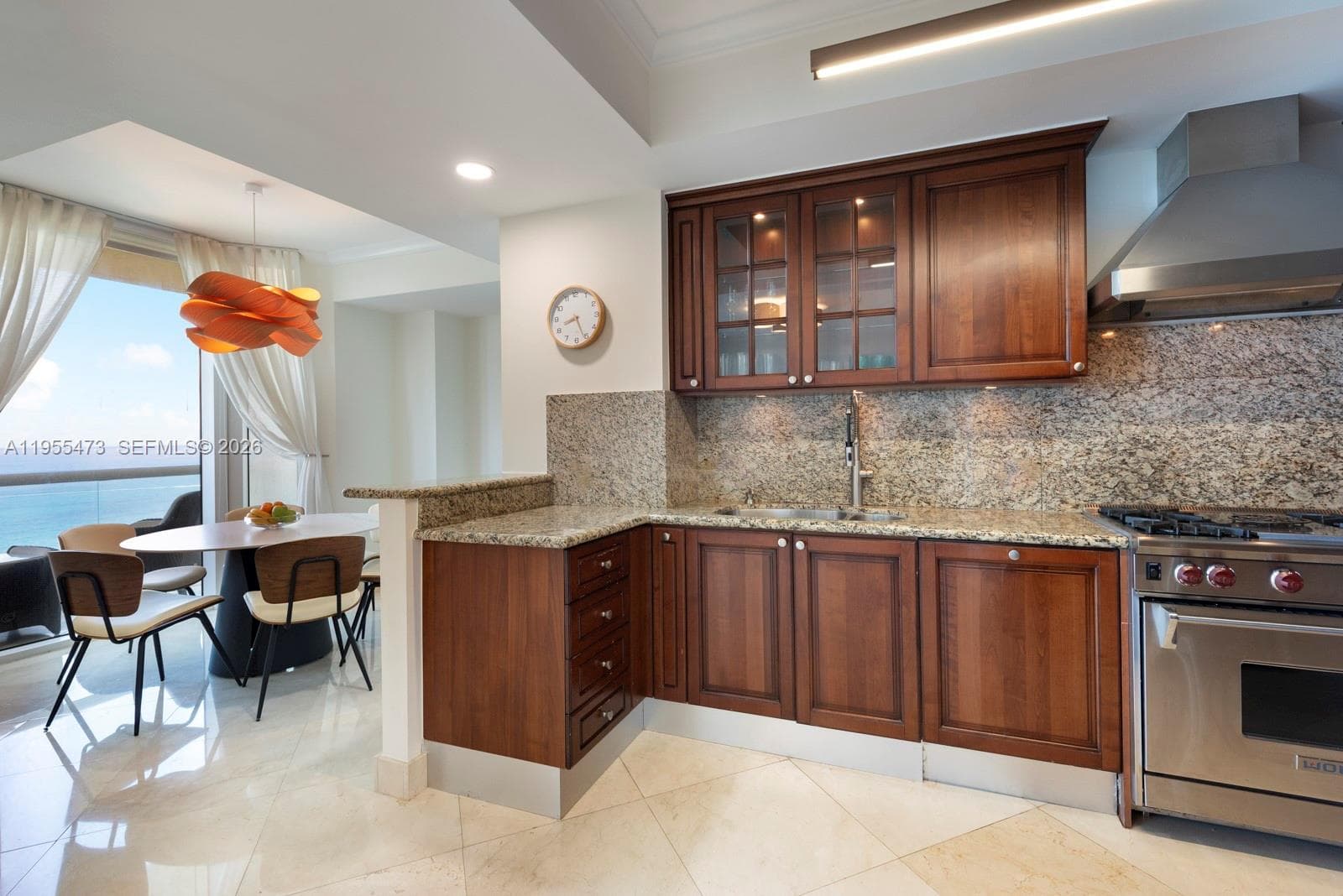 17875 Collins Ave 2605 photo 15