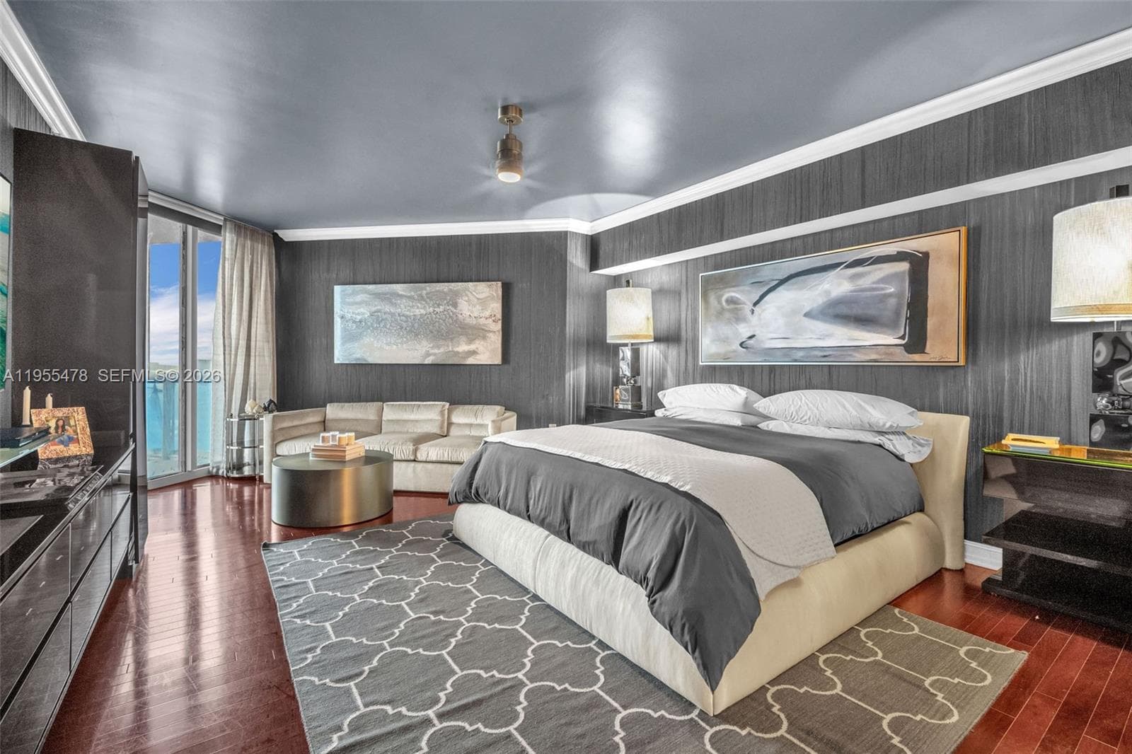 333 Las Olas Way 2409 photo 23