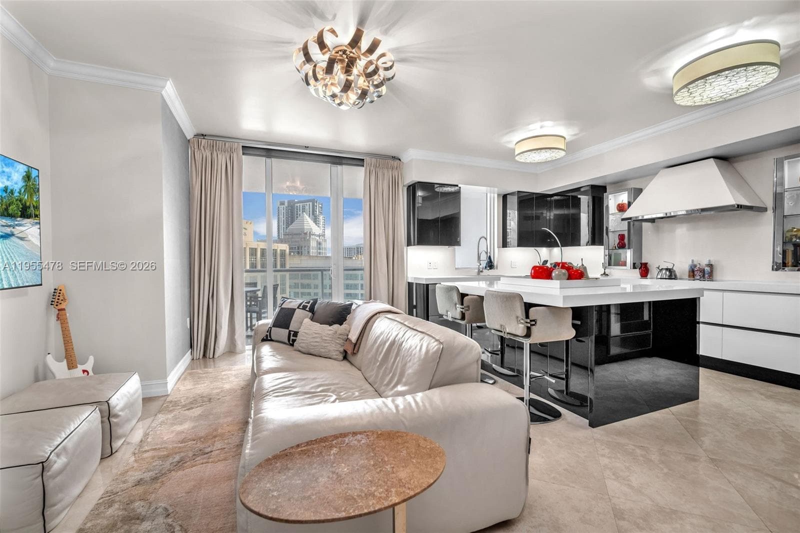 333 Las Olas Way 2409 photo 6