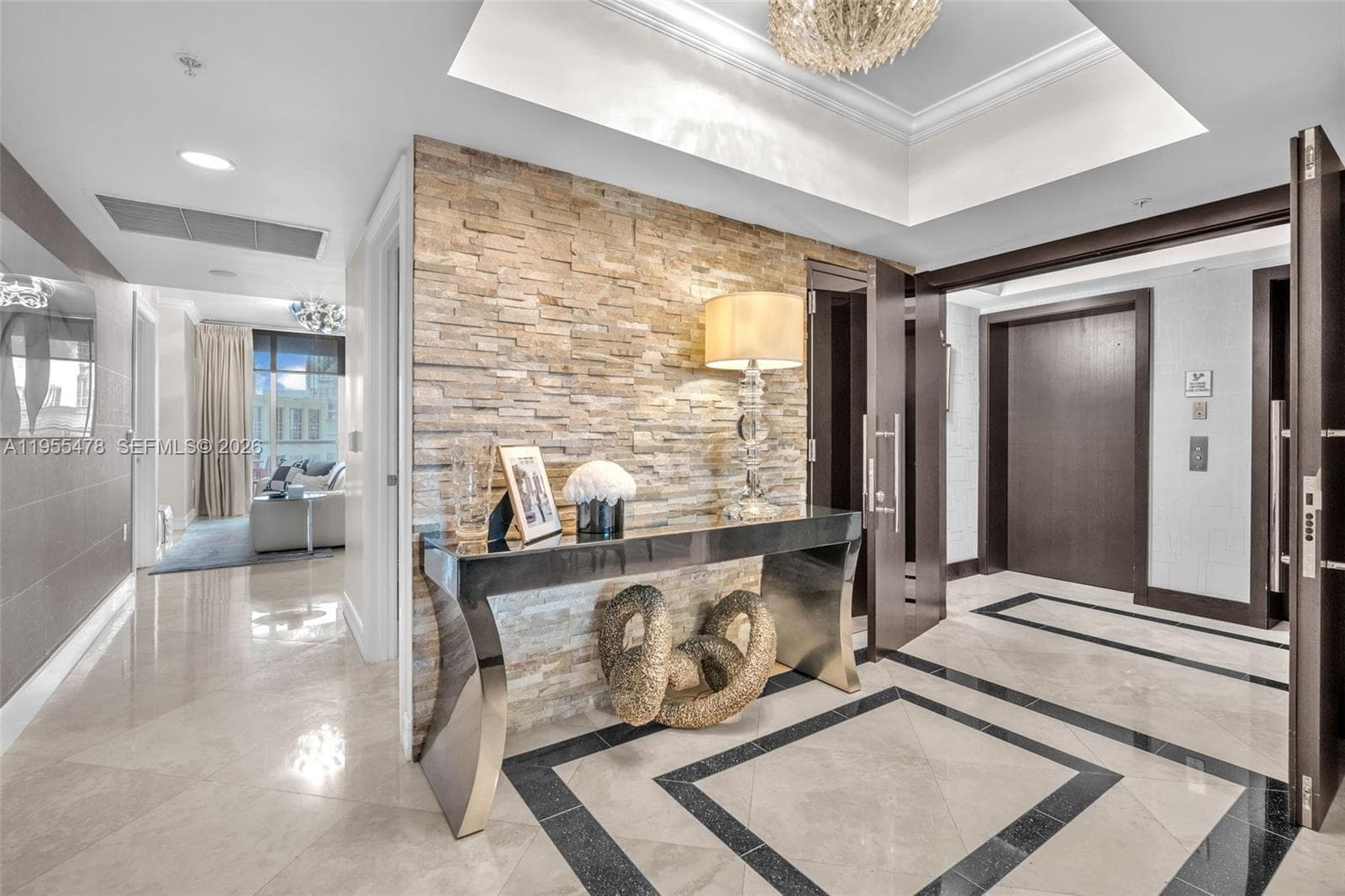 333 Las Olas Way 2409 photo 13