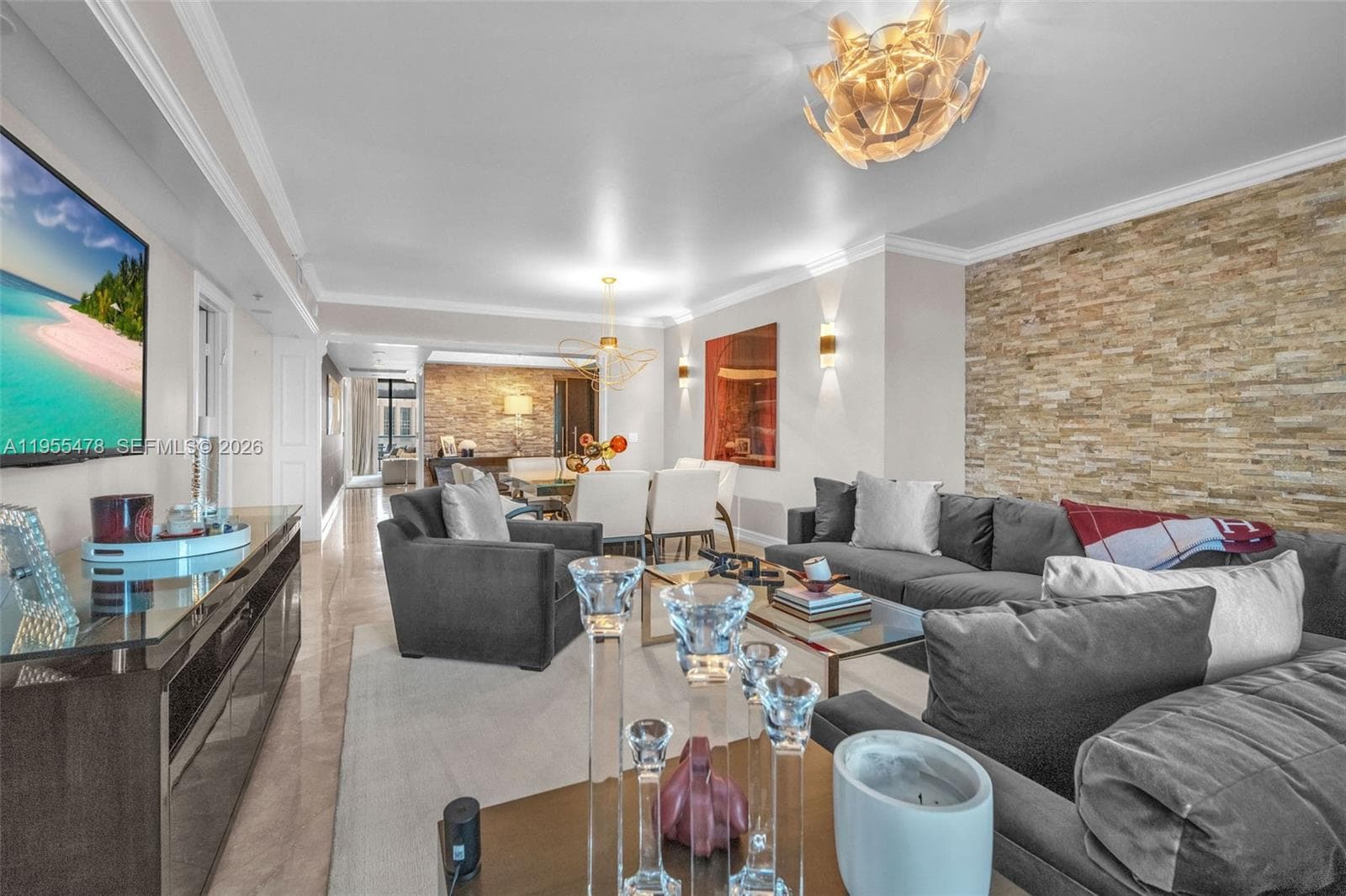 333 Las Olas Way 2409 photo 17