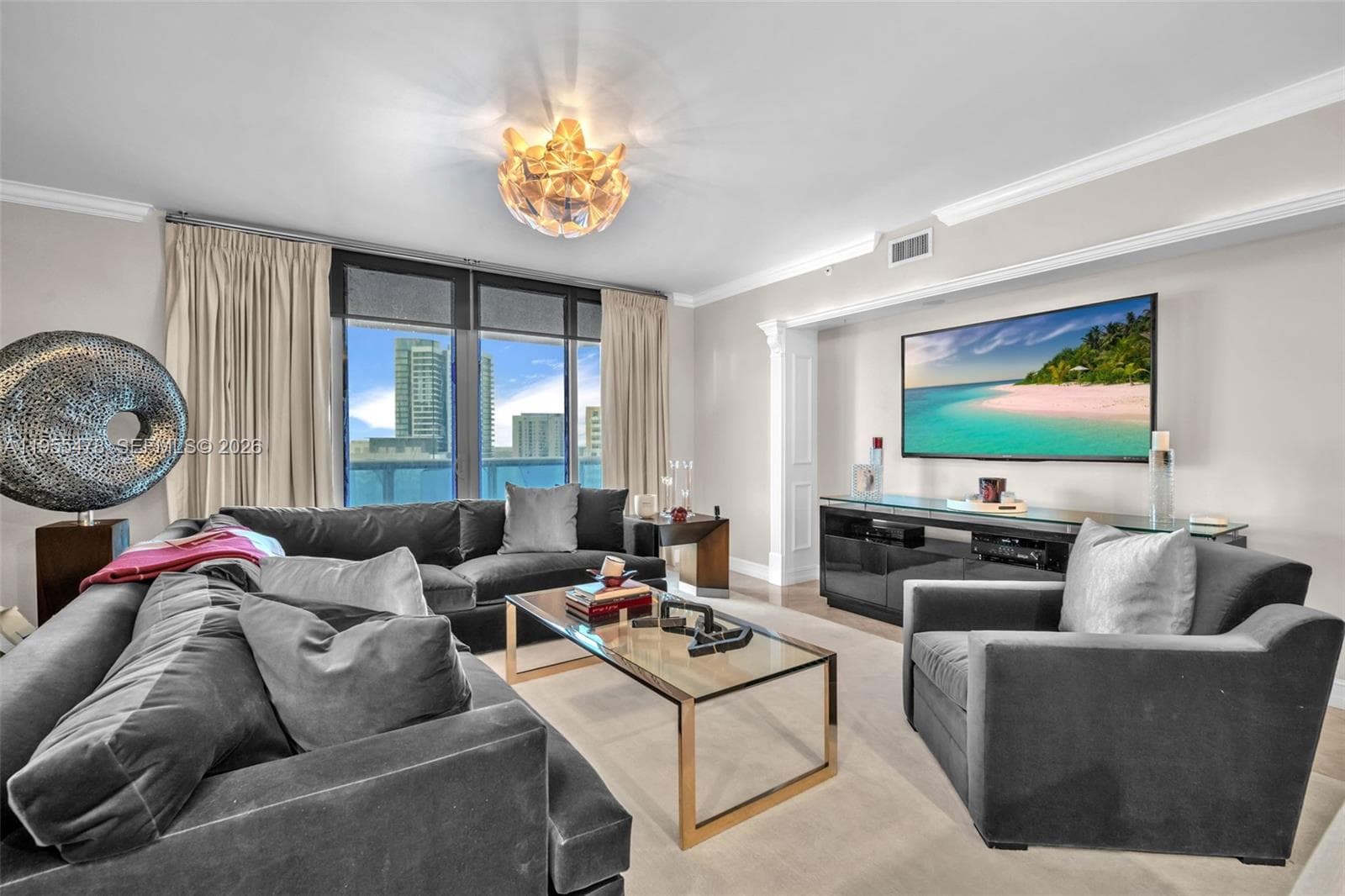 333 Las Olas Way 2409 photo 16