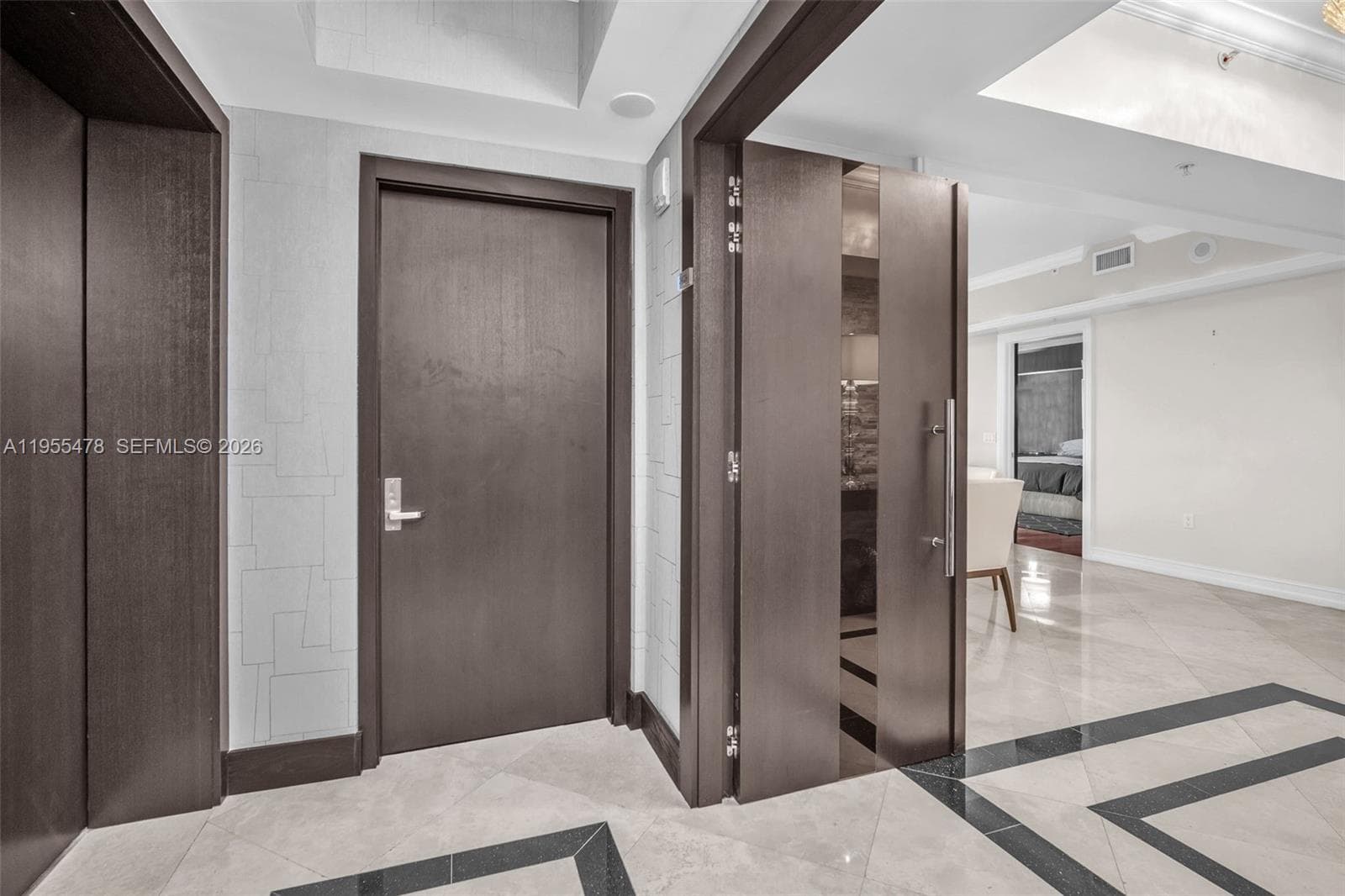 333 Las Olas Way 2409 photo 12