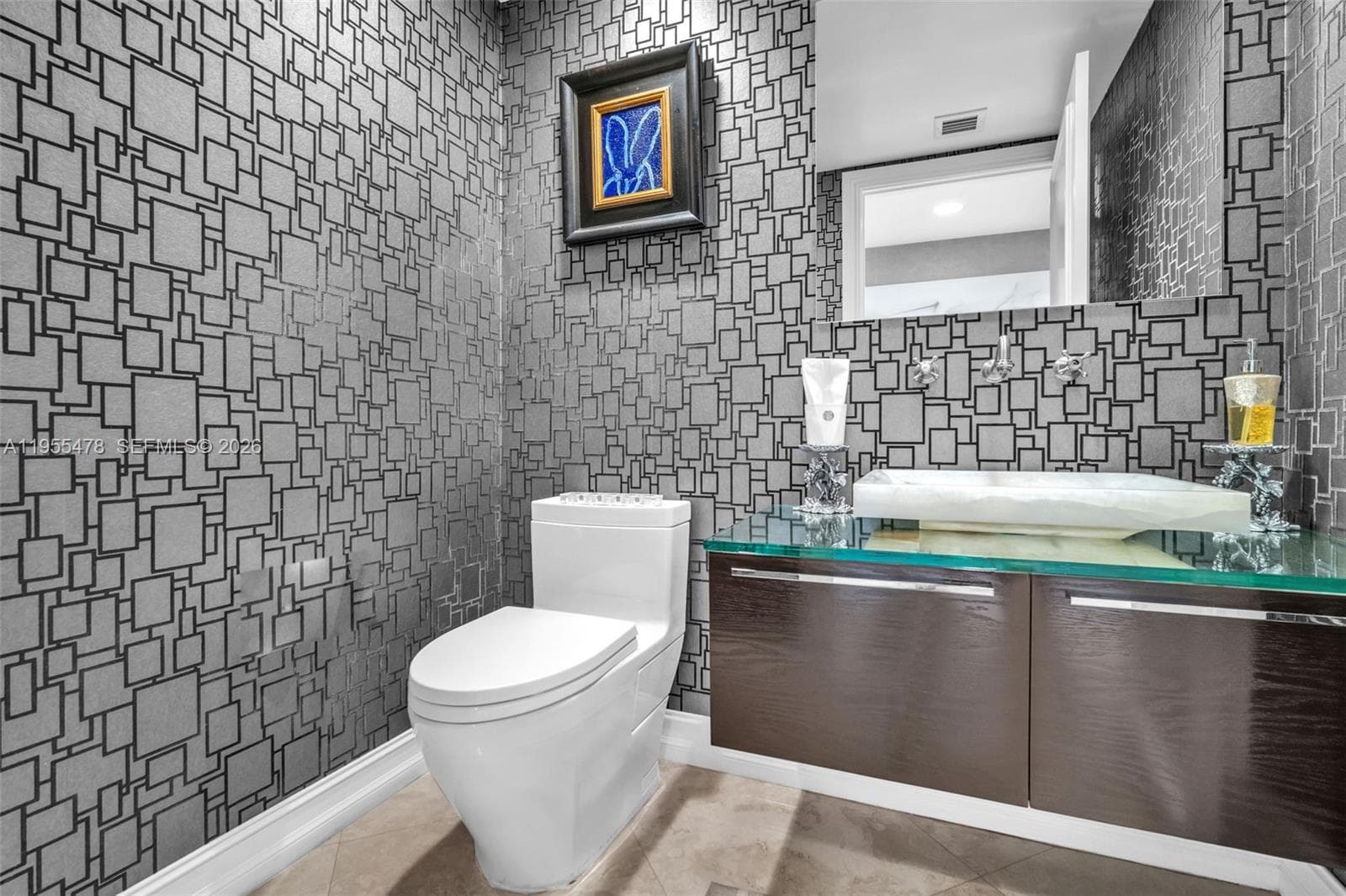 333 Las Olas Way 2409 photo 22