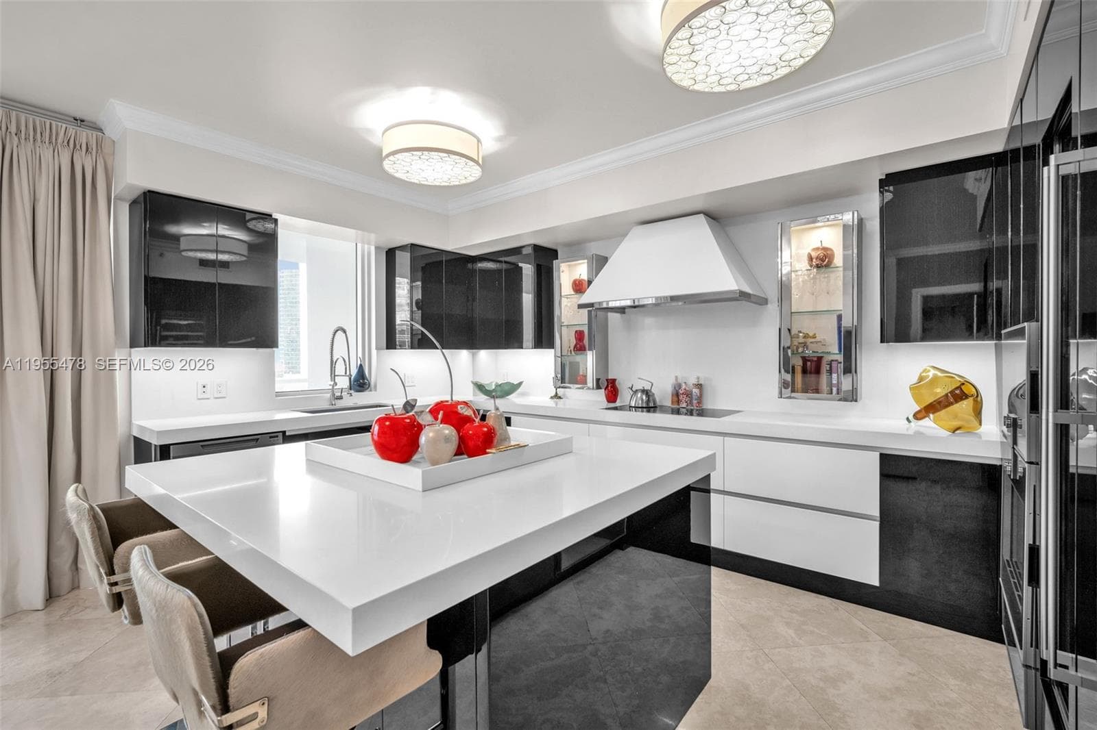 333 Las Olas Way 2409 photo 7