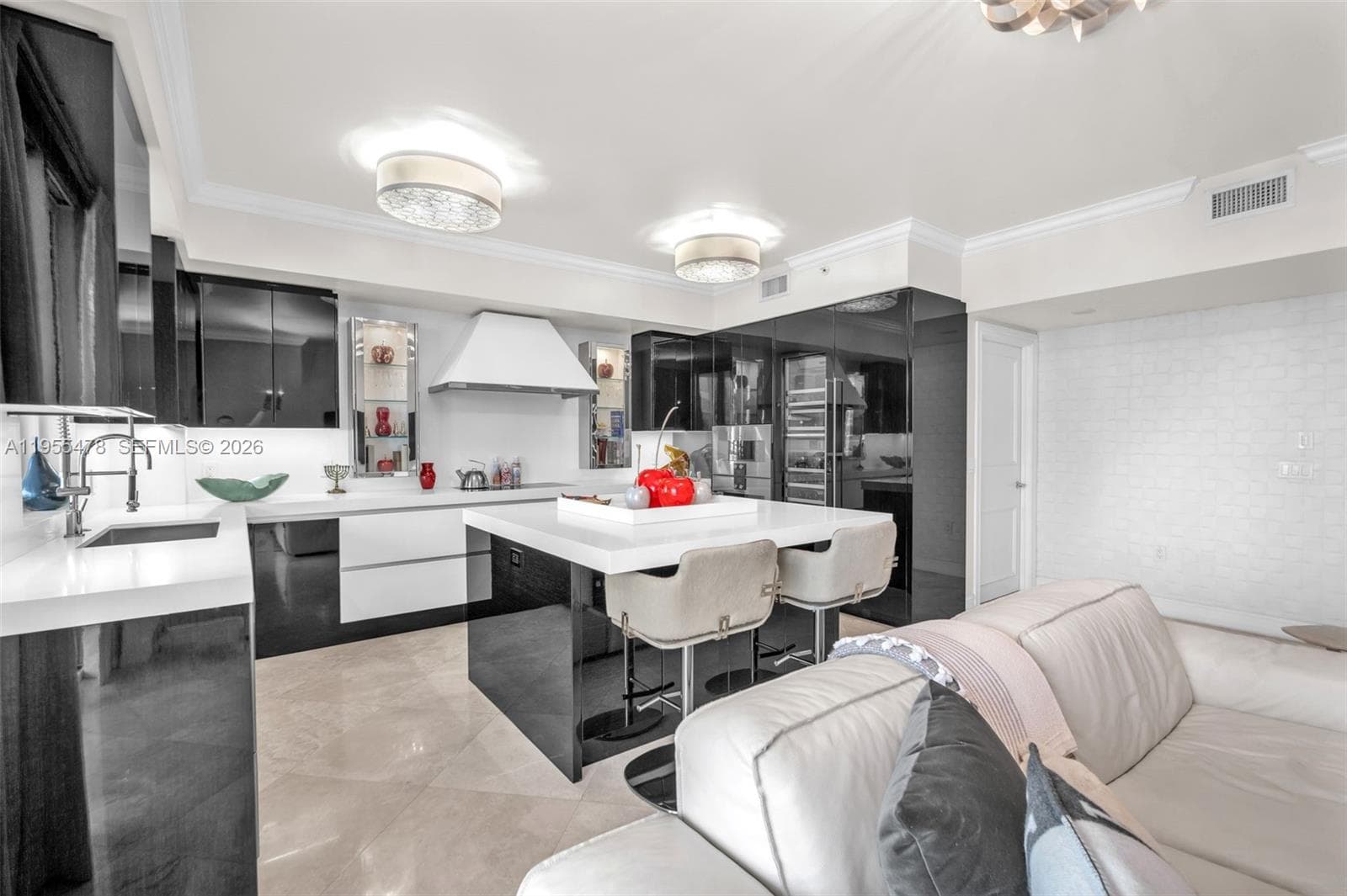 333 Las Olas Way 2409 photo 3