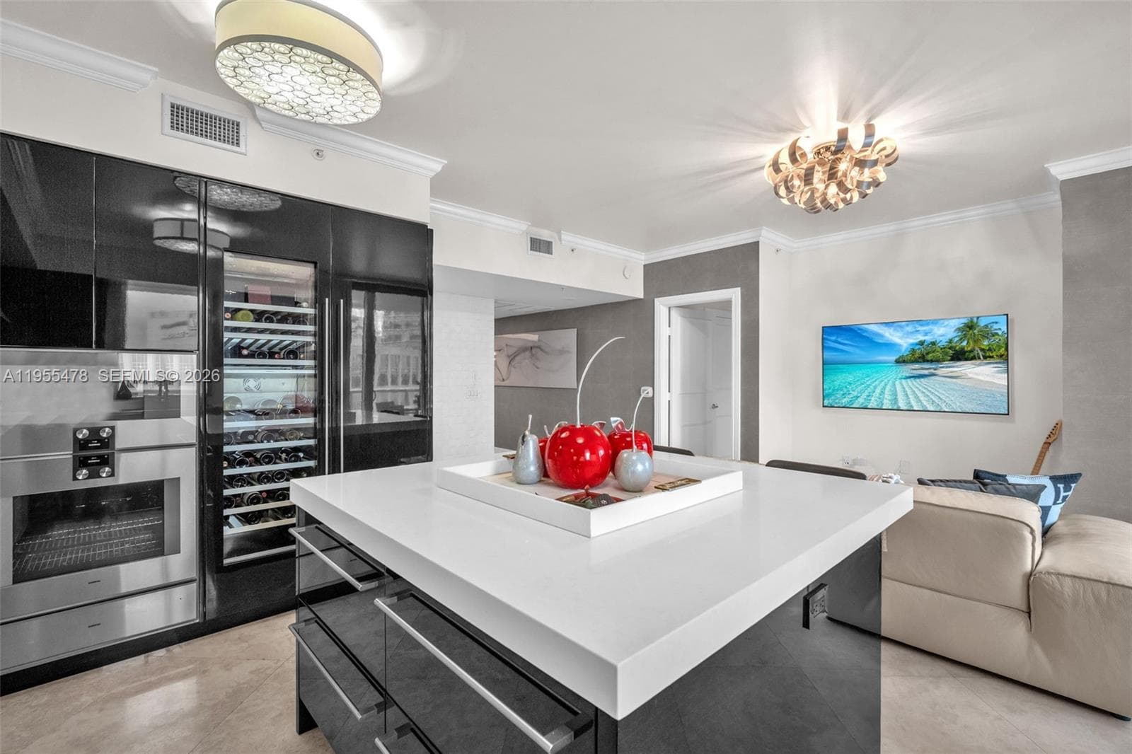 333 Las Olas Way 2409 photo 5