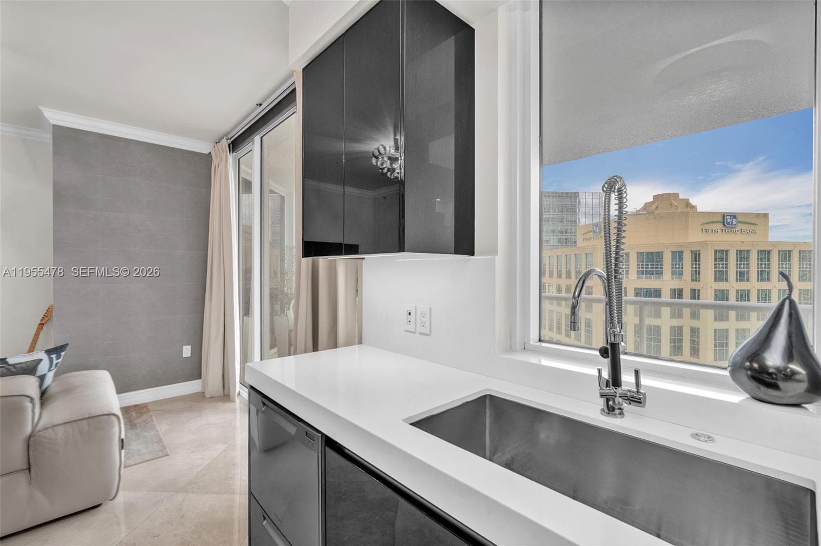 333 Las Olas Way 2409 photo 9