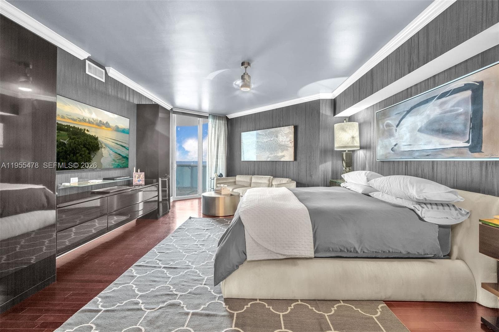333 Las Olas Way 2409 photo 24