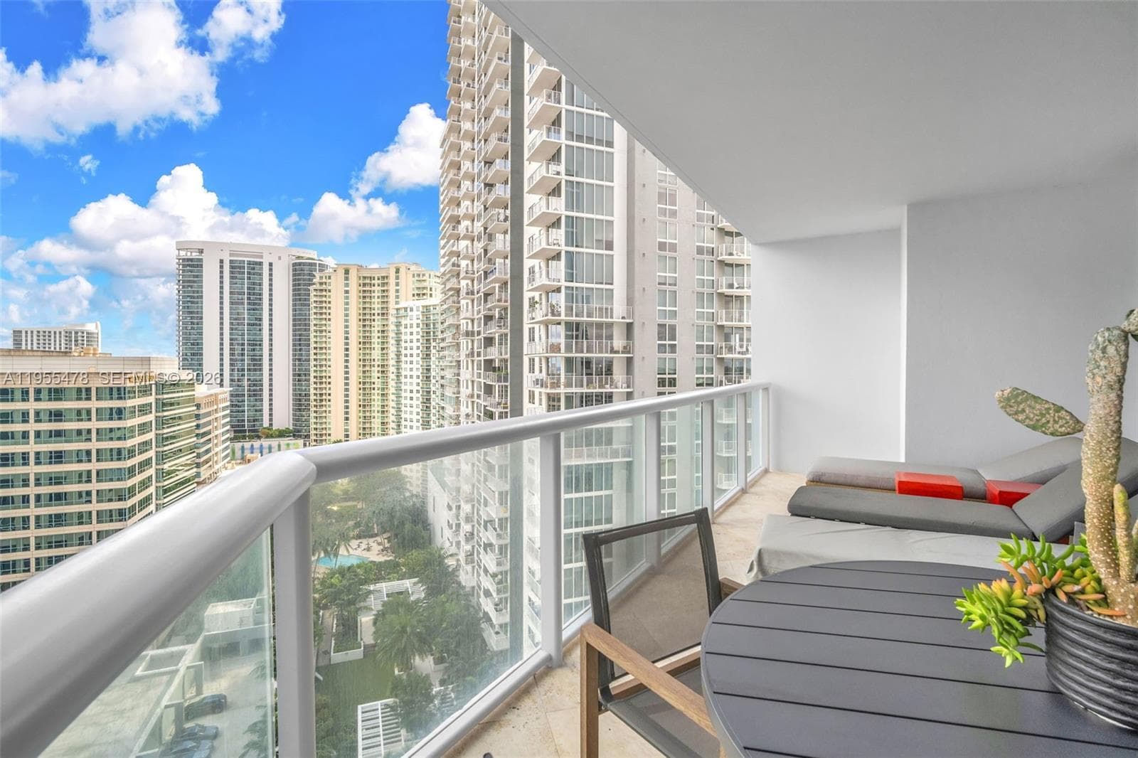 333 Las Olas Way 2409 photo 10