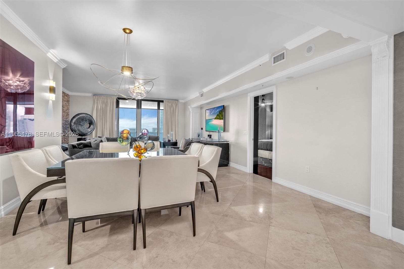 333 Las Olas Way 2409 photo 14