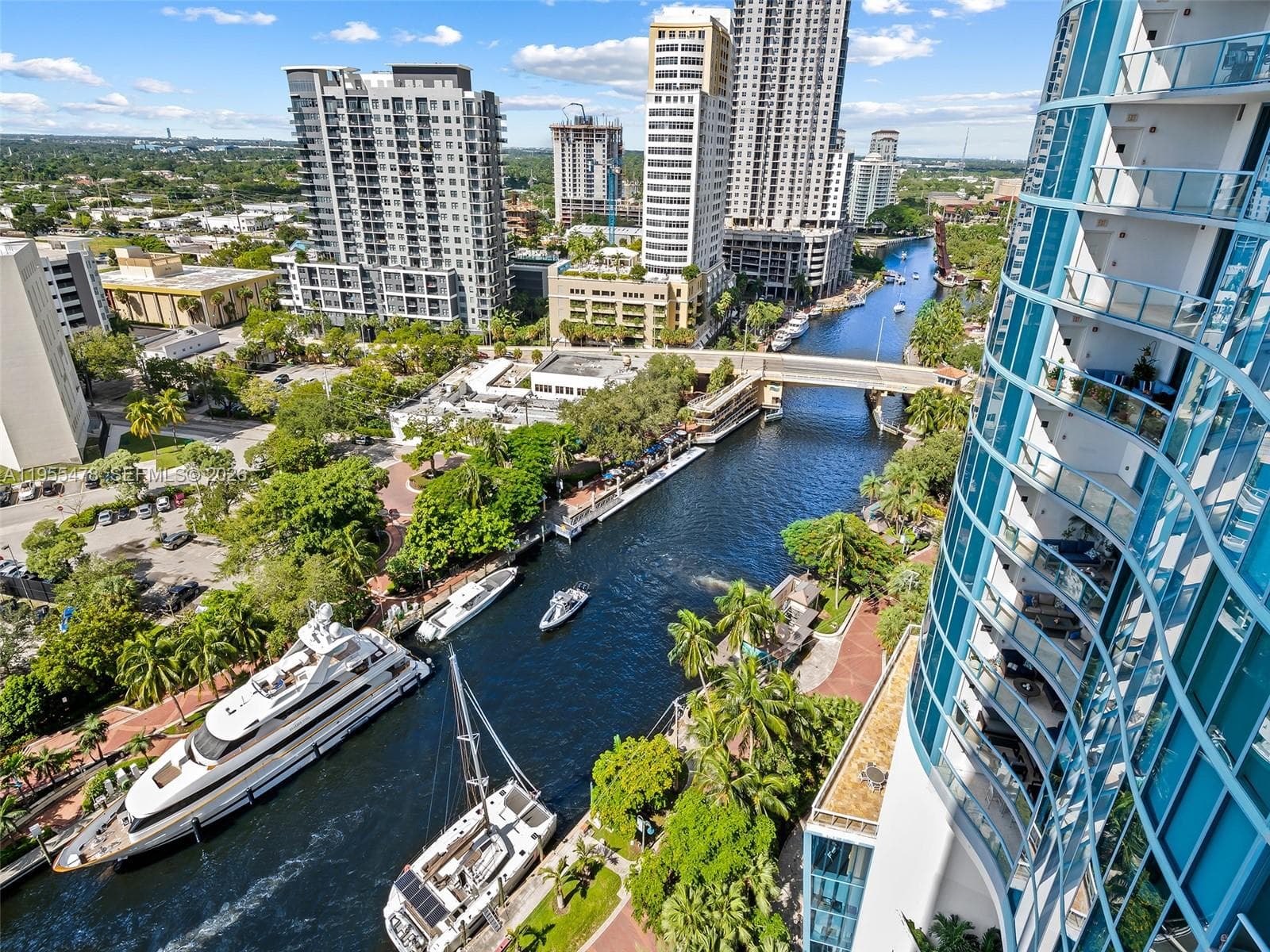 333 Las Olas Way 2409 photo 18