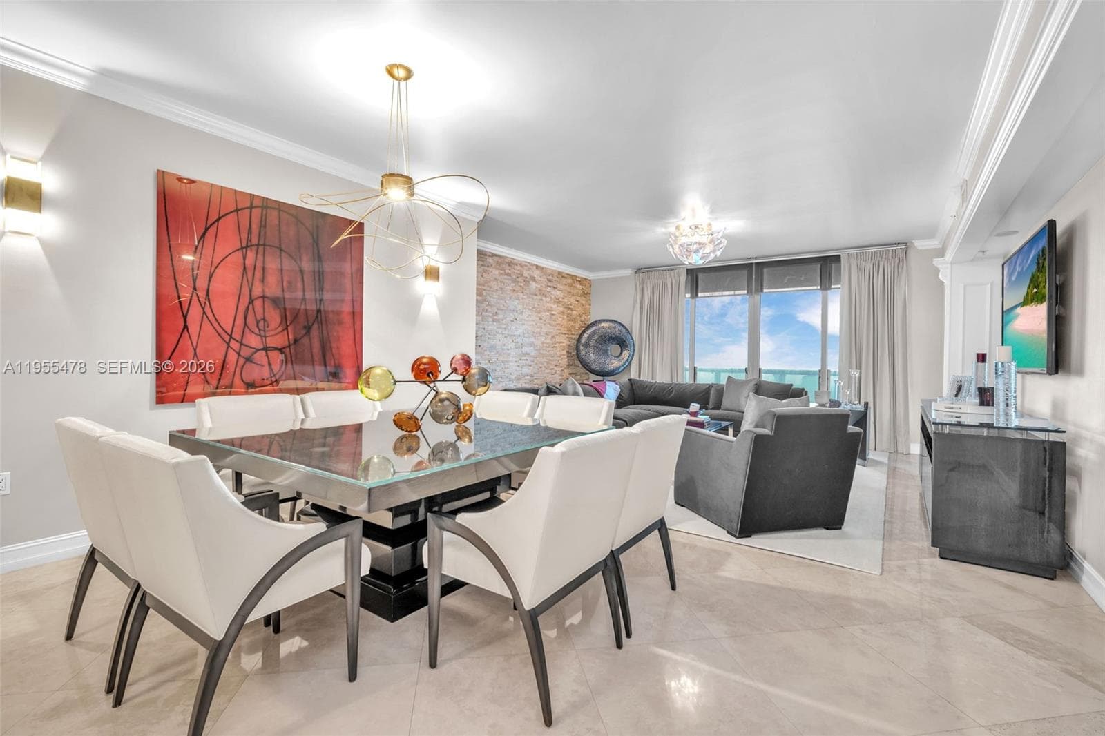 333 Las Olas Way 2409 photo 15