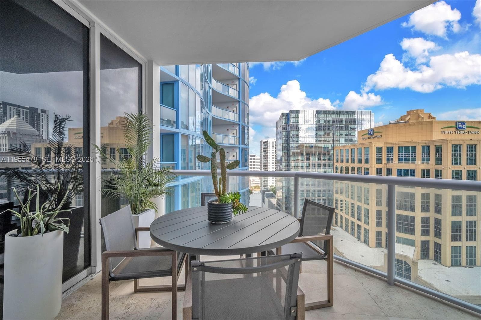 333 Las Olas Way 2409 photo 11