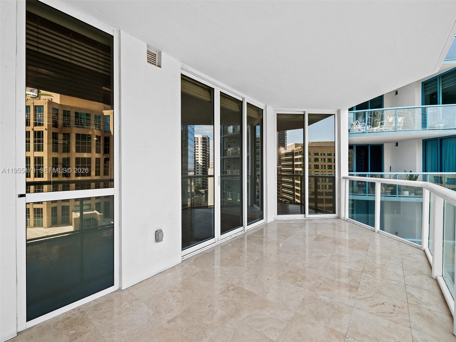 333 Las Olas Way 2409 photo 19