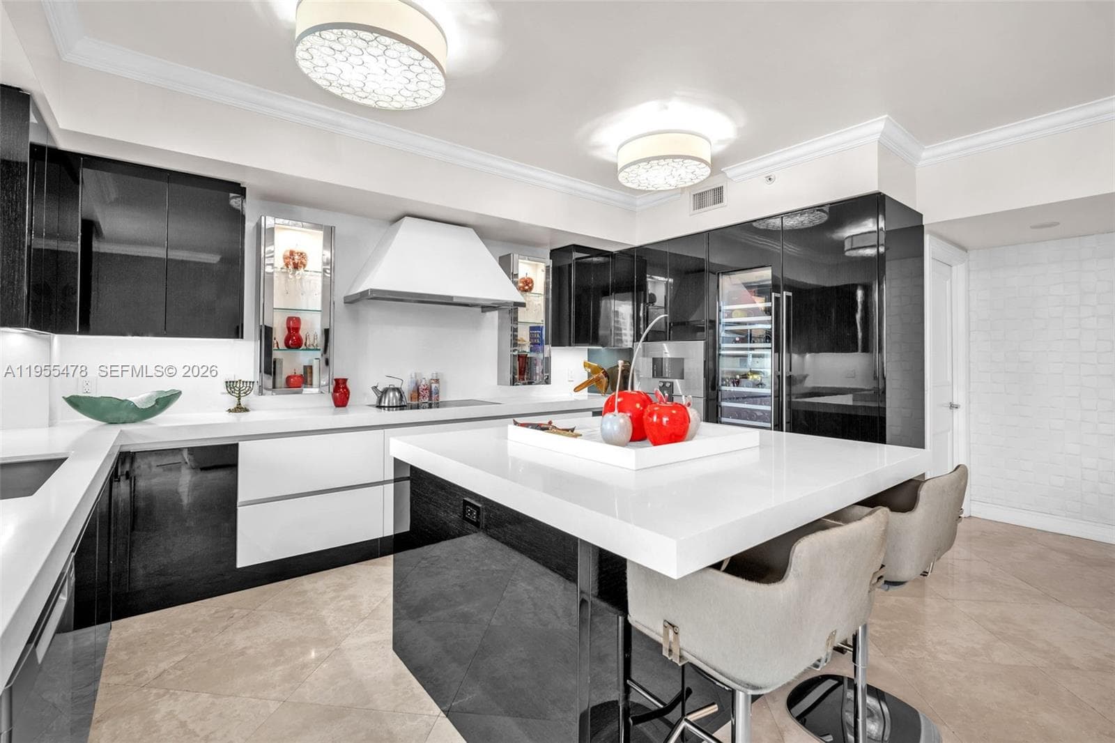 333 Las Olas Way 2409 photo 4