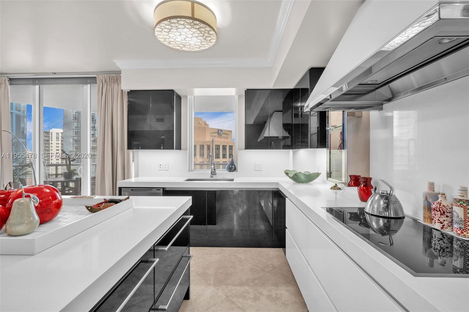 333 Las Olas Way 2409 photo 8