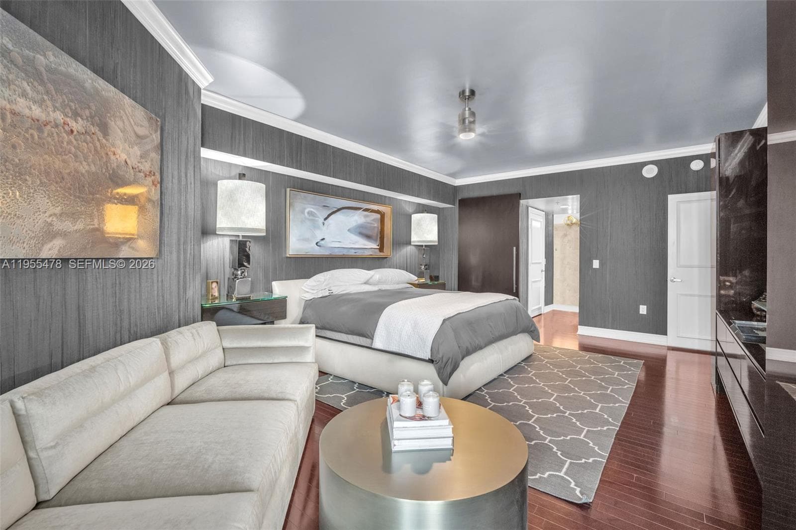 333 Las Olas Way 2409 photo 25
