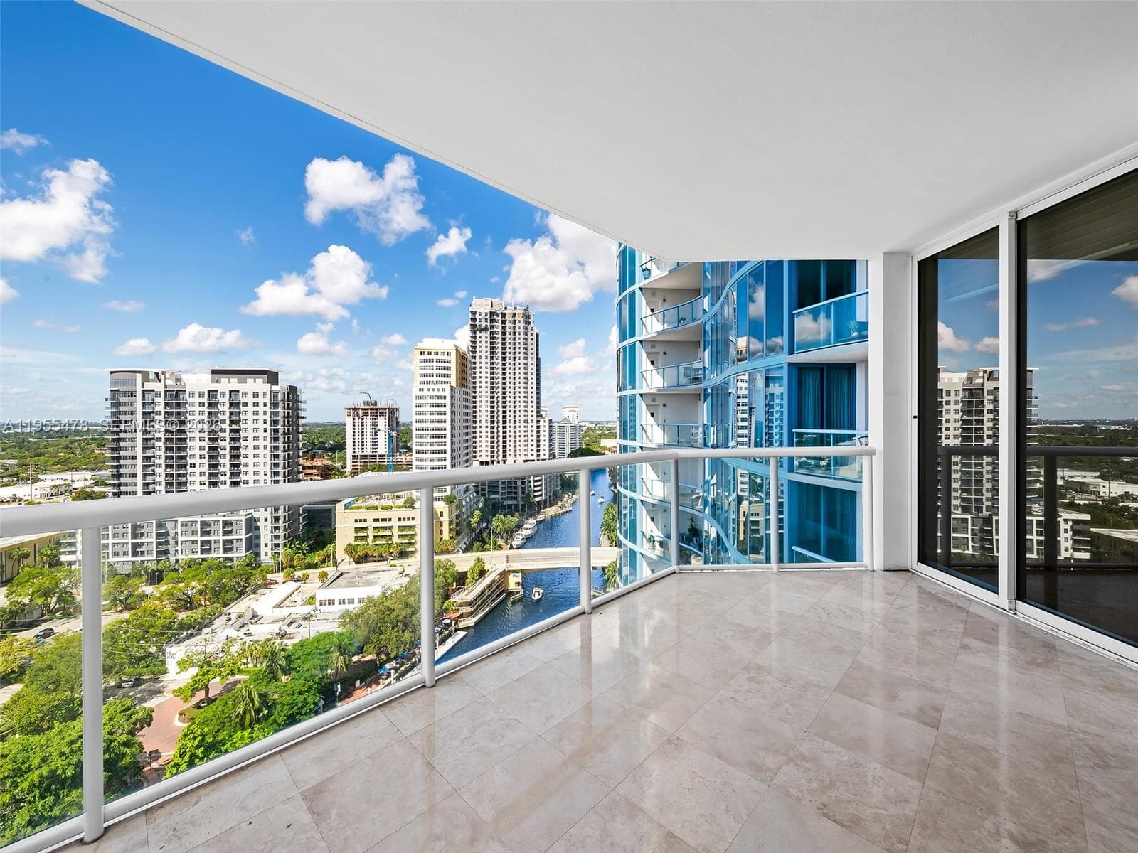 333 Las Olas Way 2409 photo 21