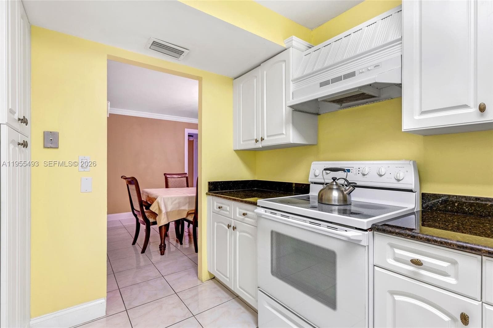 6039 Collins Ave 1206 photo 6