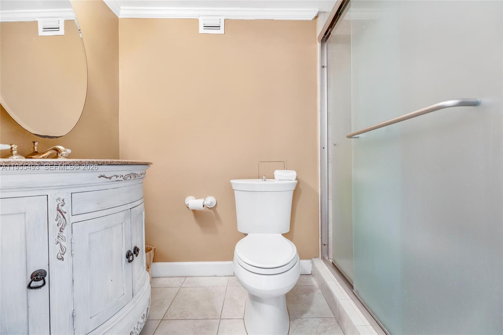 6039 Collins Ave 1206 photo 16