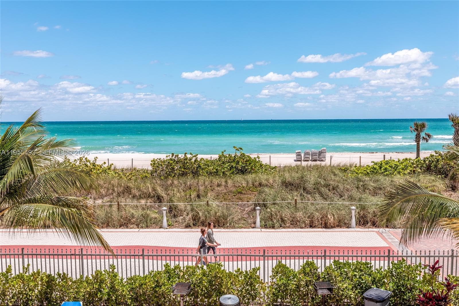 6039 Collins Ave 1206 photo 17