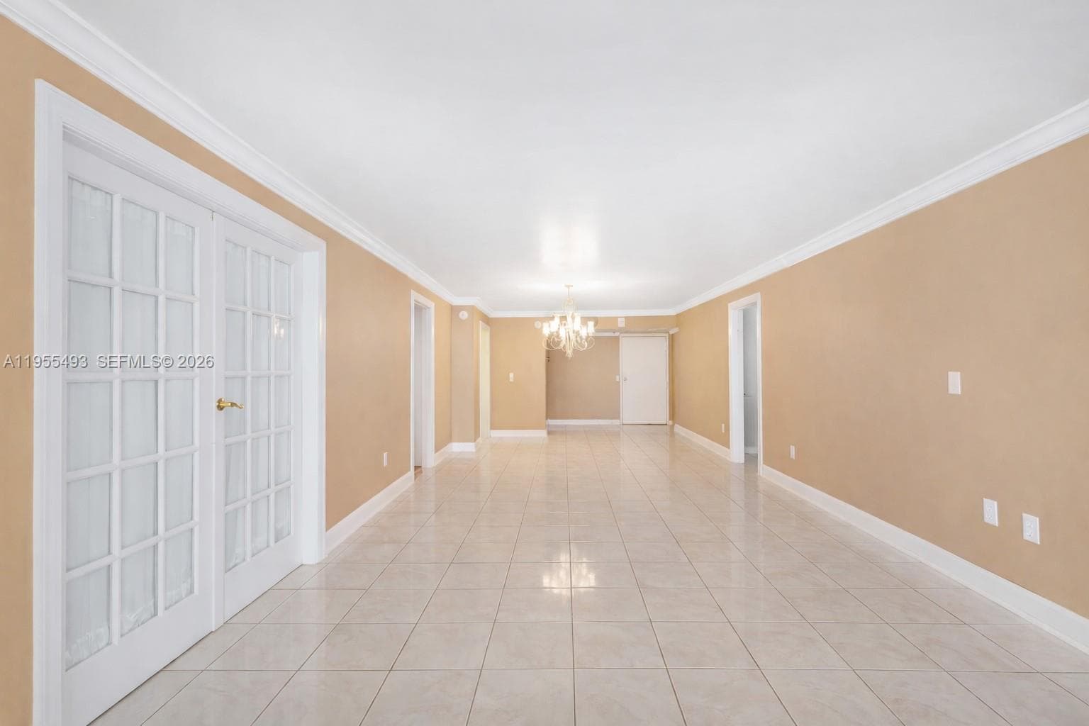 6039 Collins Ave 1206 photo 15