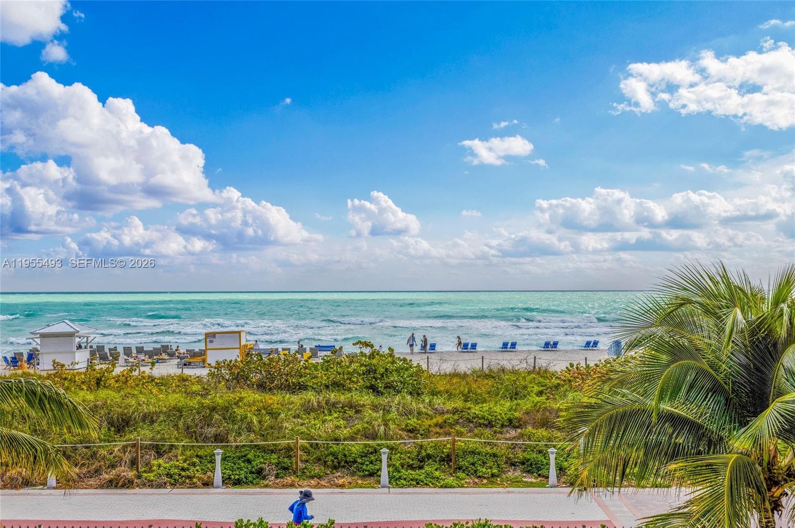 6039 Collins Ave 1206 photo 18