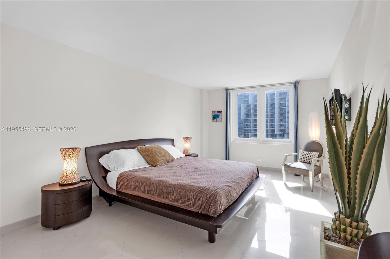 2301 Collins Ave 1006 photo 13