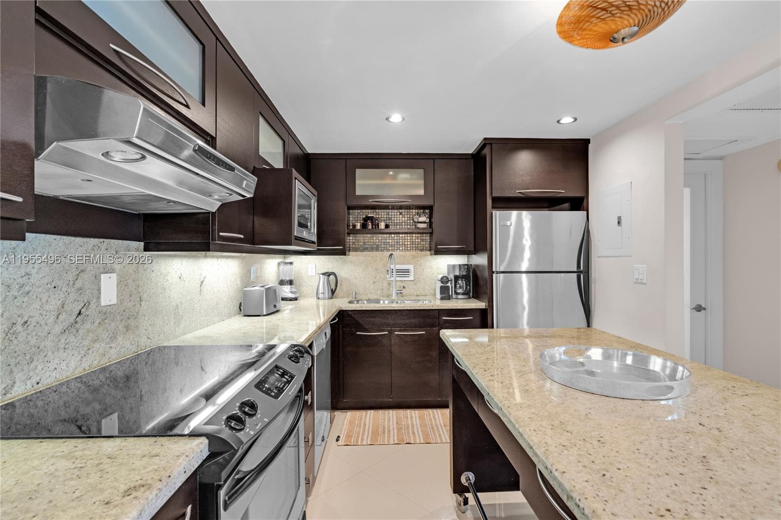2301 Collins Ave 1006 photo 12