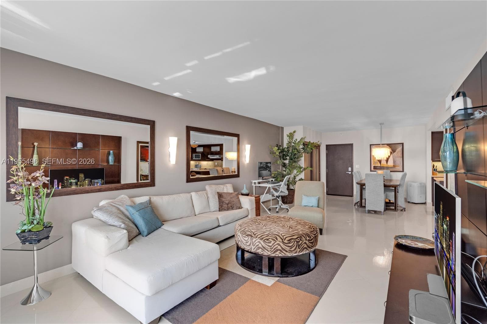 2301 Collins Ave 1006 photo 7