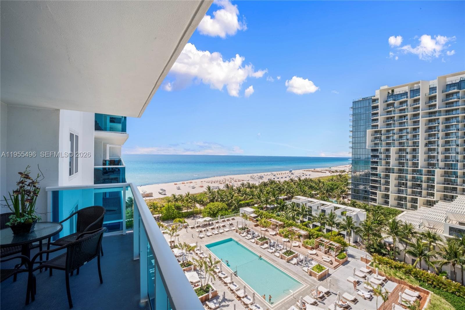 2301 Collins Ave 1006 photo 1