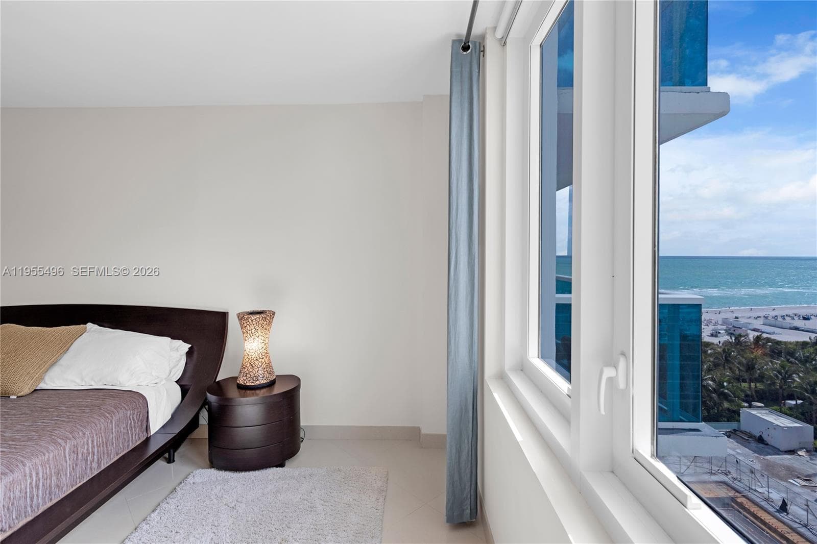 2301 Collins Ave 1006 photo 14