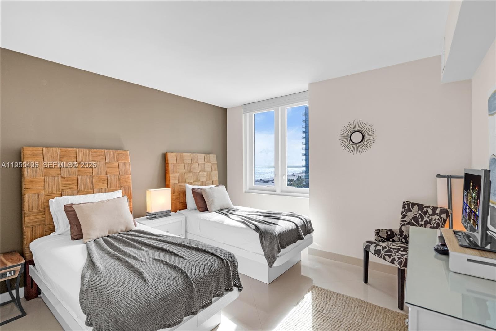 2301 Collins Ave 1006 photo 19